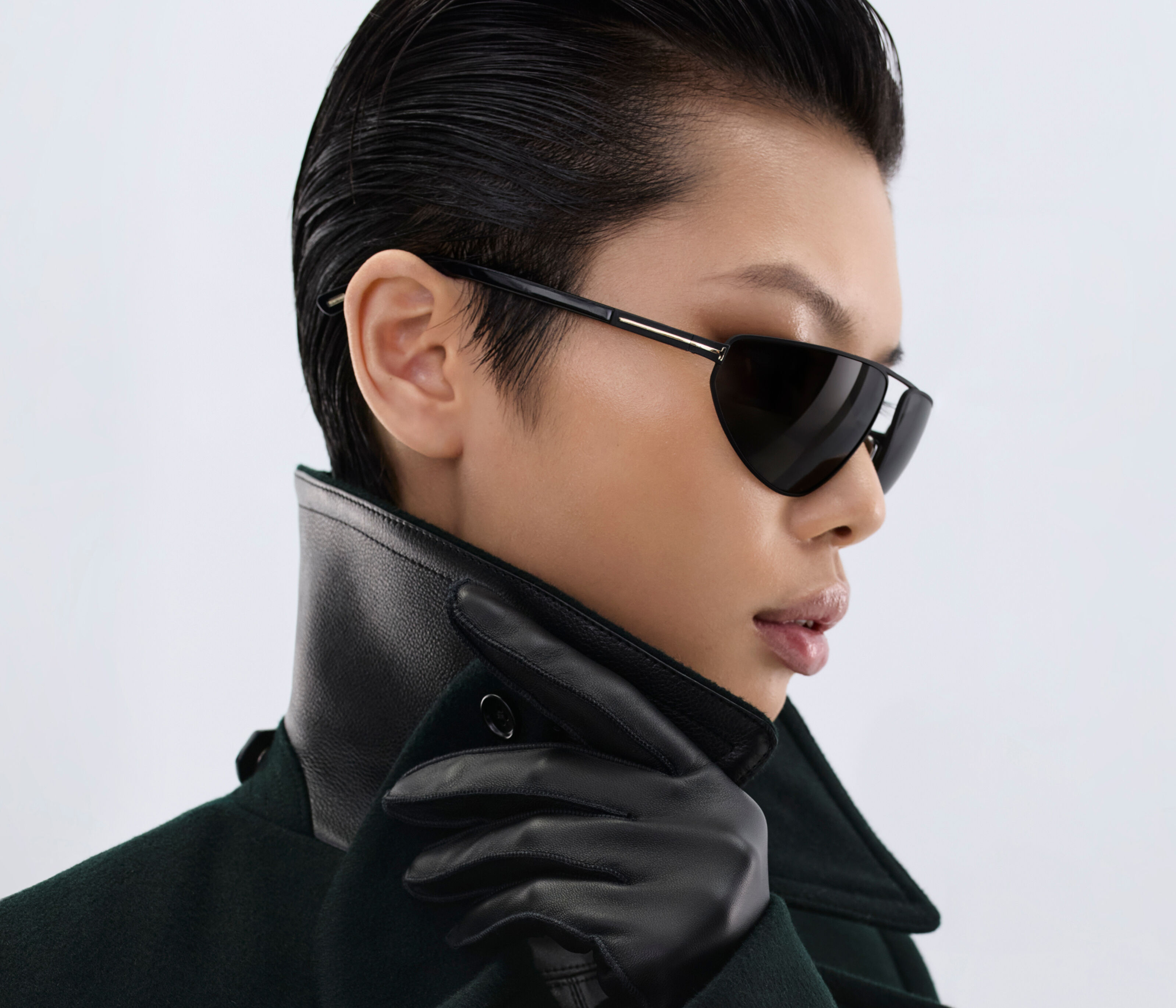 TOM FORD 002 BOOK | TOM FORD Fashion Italia